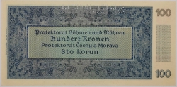 100 K  1940