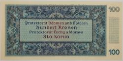 100 K  1940