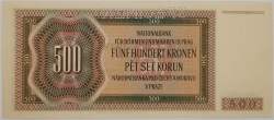 500 K  1942