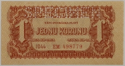 1 K 1944