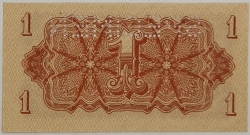 1 K 1944