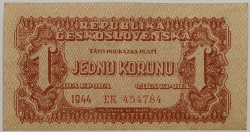 1 K 1944