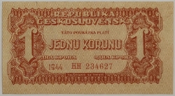 1 K 1944