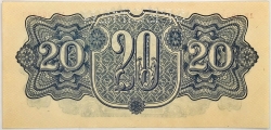 20 K 1944