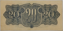 20 K 1944