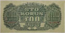 100 K 1944