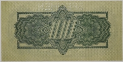 100 K 1944