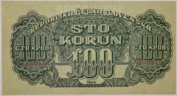100 K 1944