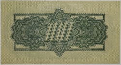 100 K 1944