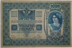 1000 K 1902 (kolek 1919)