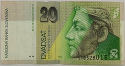 20 Sk 2004