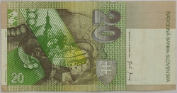 20 Sk 2004