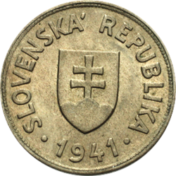 50 h 1941