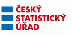 Český statistický úřad 2029 PROOF, 100 Kč. 