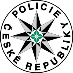 Policie České republiky 2026 PROOF, 100 Kč.