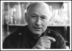 Jiří Harcuba 2028 B.K, 200 Kč.