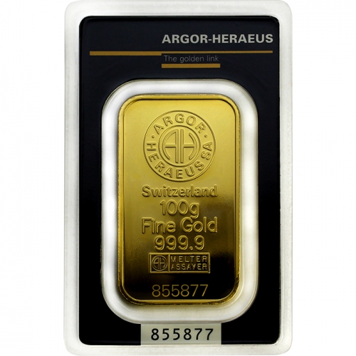 CombiBar gold tab Goldbarren, Goldmünzen, Gold